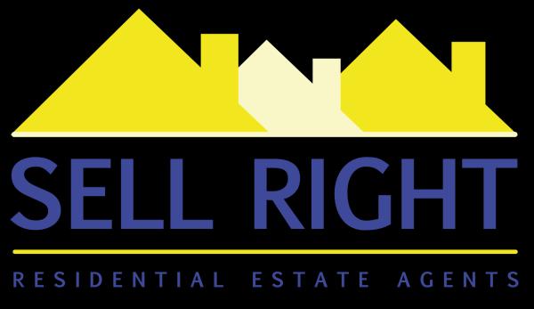 Sell Right Estate Agents