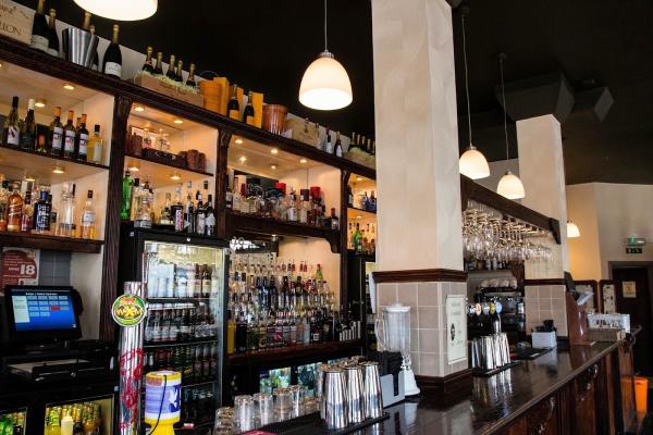 Stewart Rawson Electrical