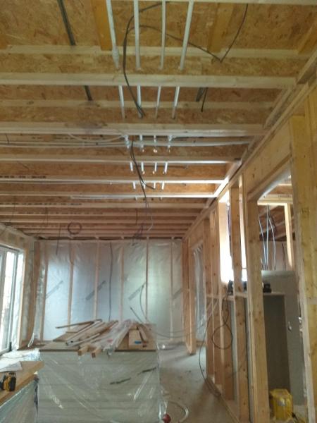 Brical Plumbing & Heating Ltd