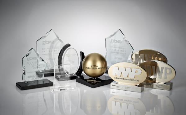 Claro Precision Engineering Ltd