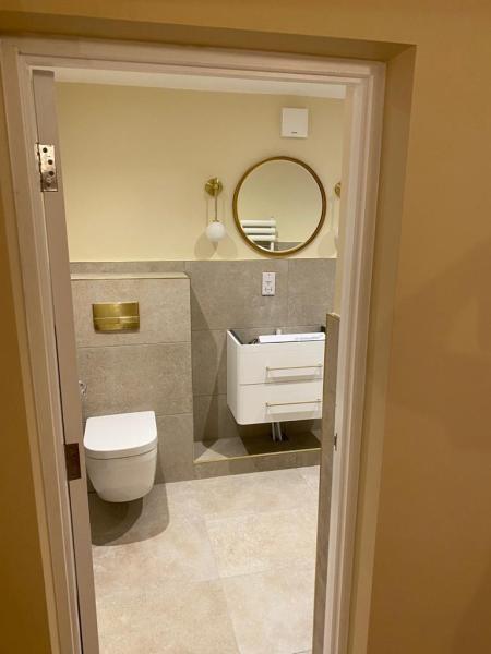 Interior Home Solutions