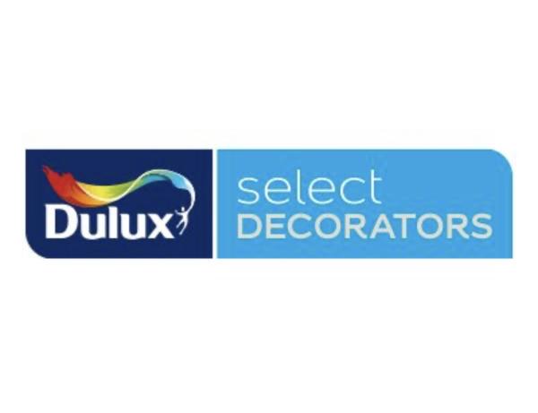JCN Decor