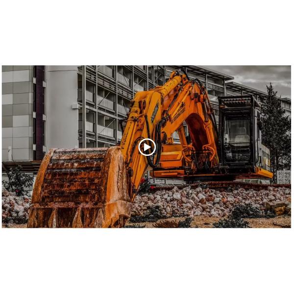 UK Ready MIX Concrete LTD