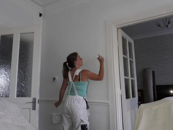 R & R Decorators