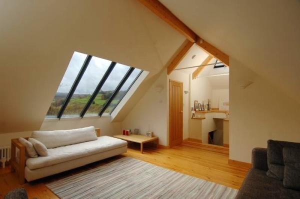 A+dp Architecture & Design