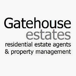 Gatehouse Estates