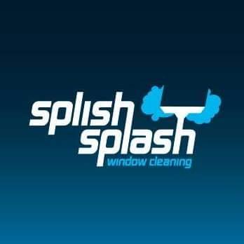 Splish Splash Window Cleaning