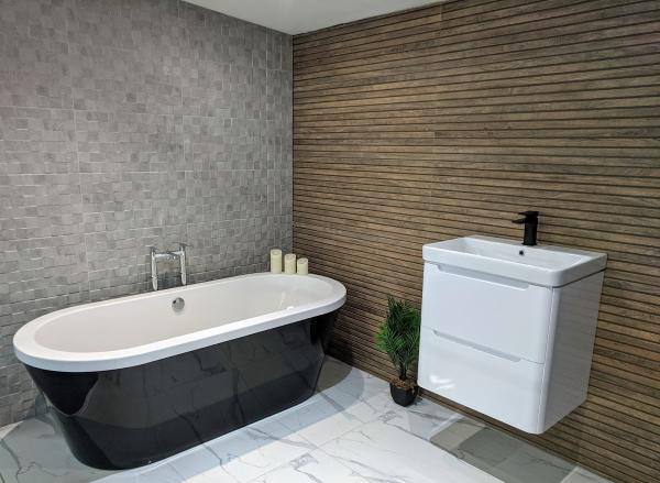 St Neots Interiors