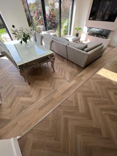 FIT MY Floor