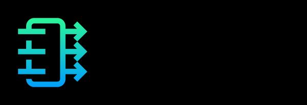 Essex Heating Plumbing and Air Conditioning