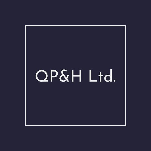 Queensferry Plumbing & Heating Ltd