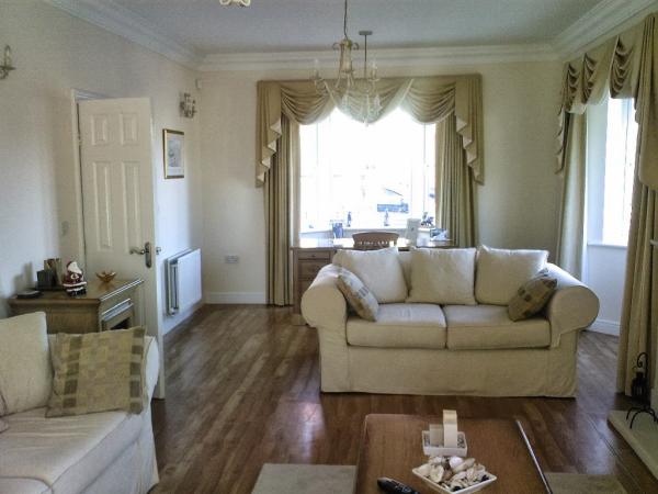 McKoys Painting & Decorating