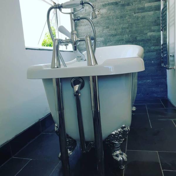 Primes Plumbers Chichester