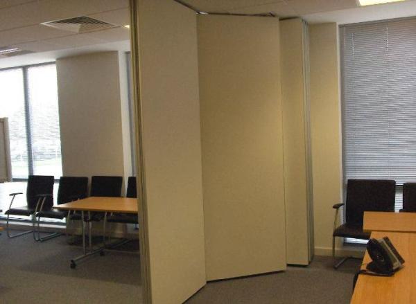 MPM Interior Solutions Limited (Brighton Interiors)