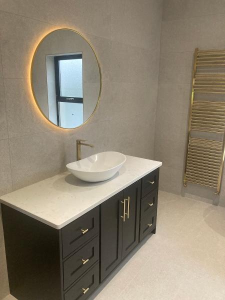 Sq Plumbing and Heating