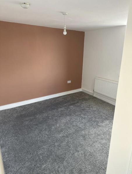 McC Property Development Ltd