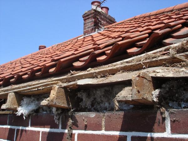 Anglia Roofline Company Ltd