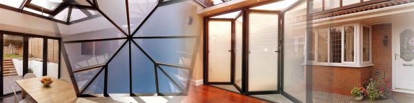 Andrew Mace Windows