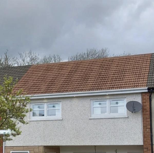 Wellview Roofing Services