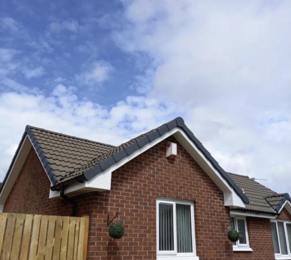 Wellview Roofing Services