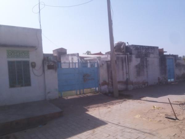 J S Home Improvements