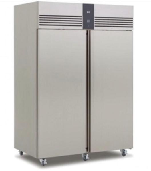 Air Zero Refrigeration Ltd