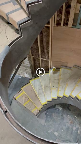 AKB Construction Ltd