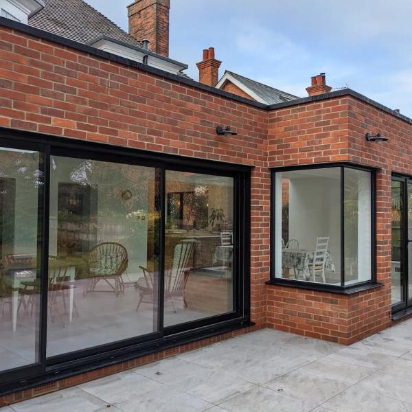 Create Home Design