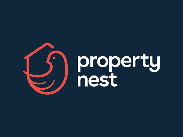 Propertynest East Leeds