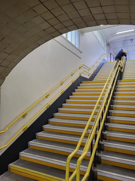 Prodec Decorating & Building Services