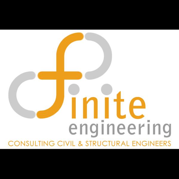 Finite Engineering Ltd