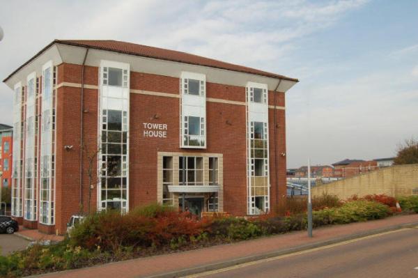 DTA Consulting Engineers LLP