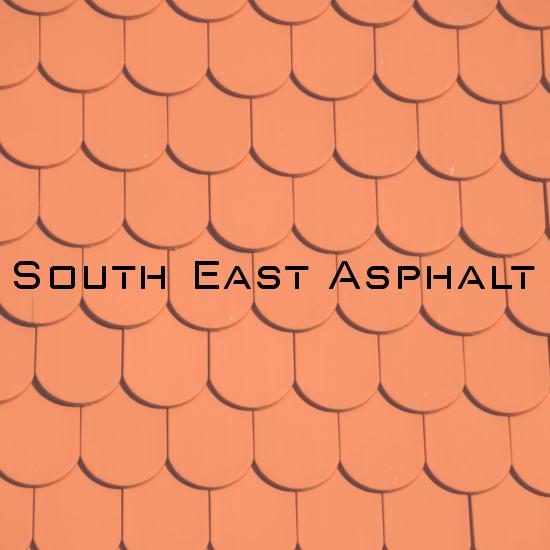 South East Asphalt
