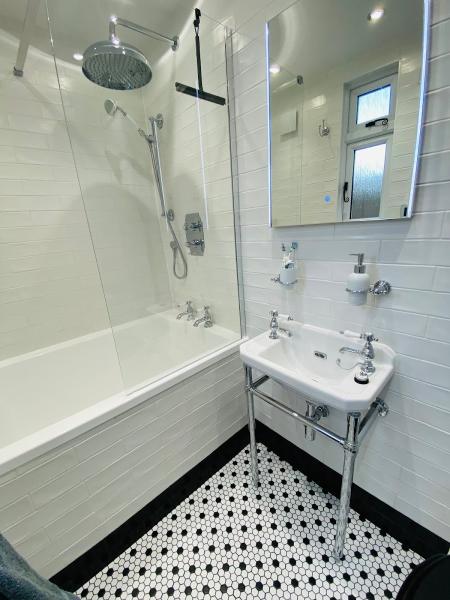 Sevenoaks Plumbing & Heating