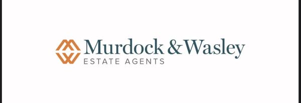 Murdock & Wasley Estate Agents
