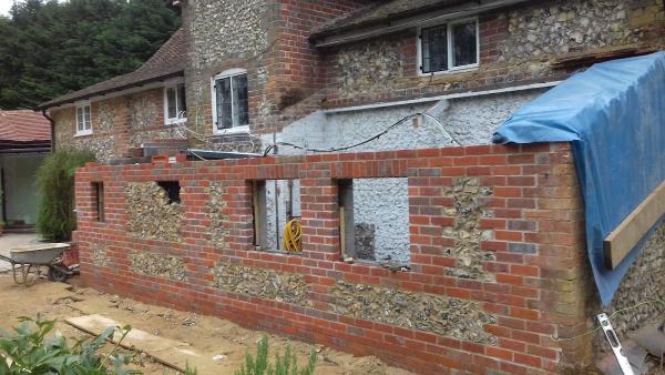 Brickart
