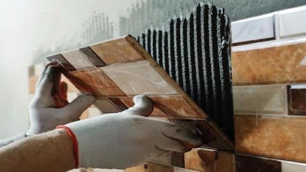Adel Tiling Solutions