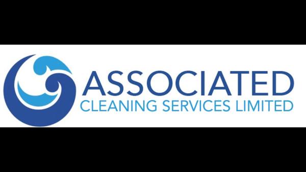 Proguard Central Services Ltd
