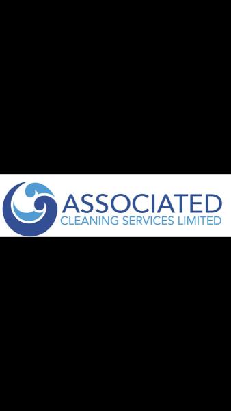 Proguard Central Services Ltd