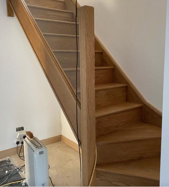 Craftworks Joinery Ltd