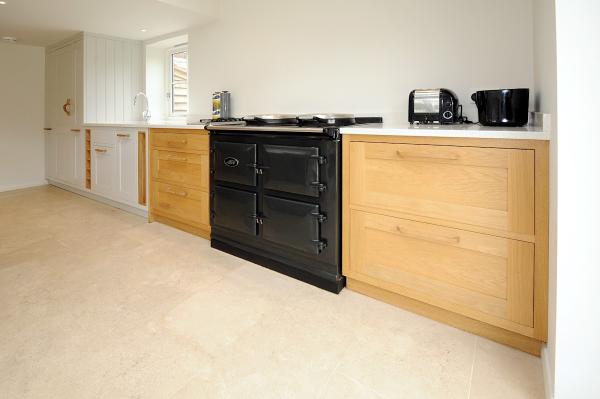 Michael Cottrell Furniture
