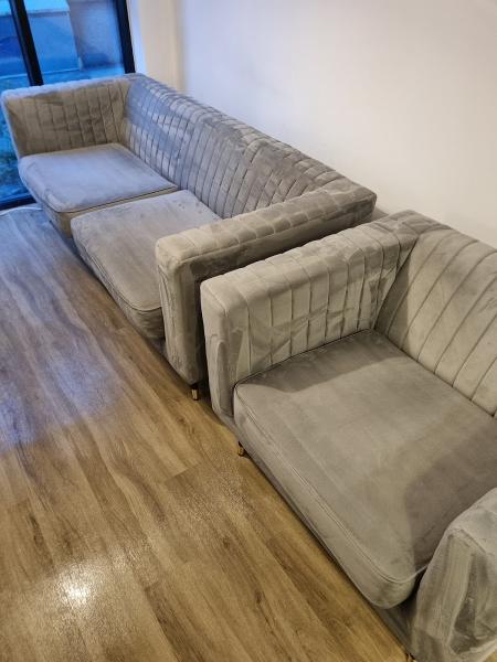 SuΡΕr CLΕΑΝ FlΟΟrs Maintenance