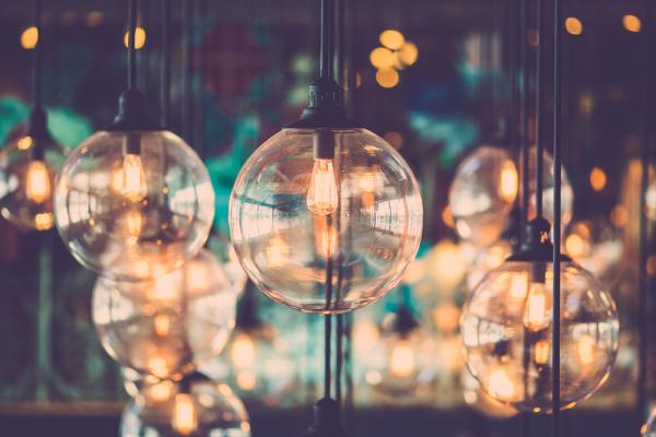 Integrate Electrical Ltd