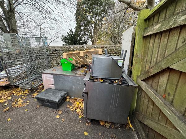 Grab and Go Services /Grab Hire/ Waste Disposal