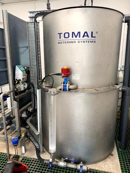 A M I Electrical Limited