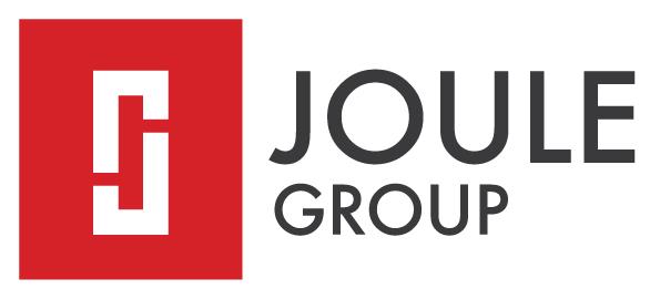 Joule Group