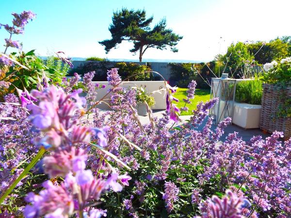 Greene Haven Garden Company