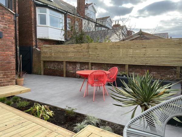 Greene Haven Garden Company