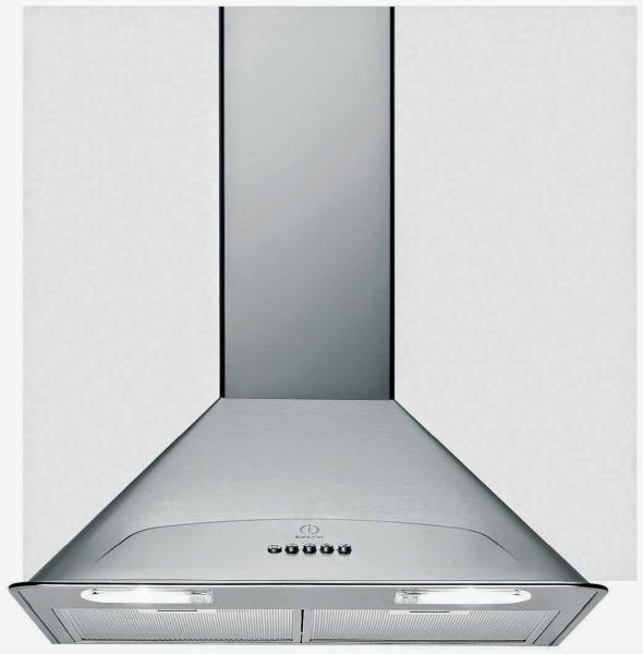 Oven & Cooker Repairs Dundee