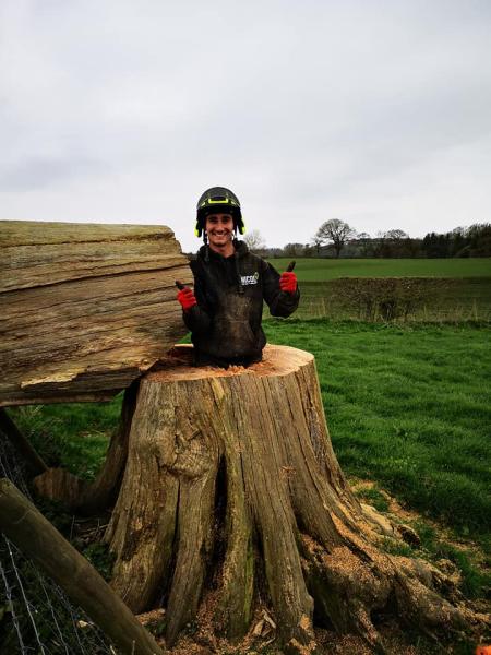 Nicol Landscapes Ltd
